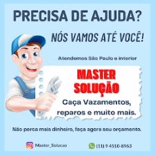 Precisa de Ajuda